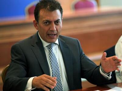 Φθηνότερες κατά... 1,1% οι εργοδοτικές ε...