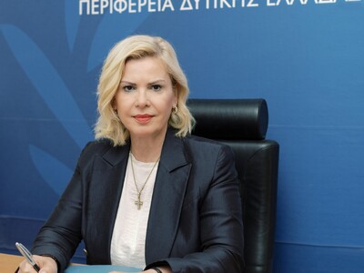 Ολοκλήρωση Εκπαίδευσης Υποψήφιων Θετών Γ...