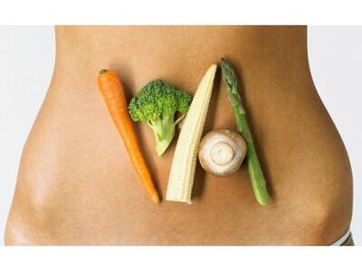 Τα περιττά κιλά αυξάνουν τους πρόωρους θανάτους