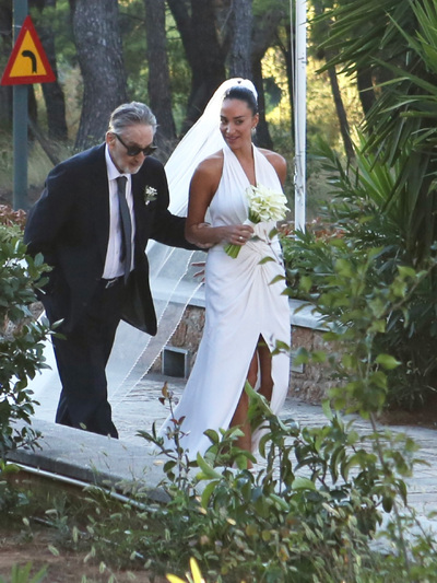  φωτο από protothema.gr