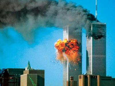 Οι Αμερικάνοι γνώριζαν για την 11η Σεπτε...