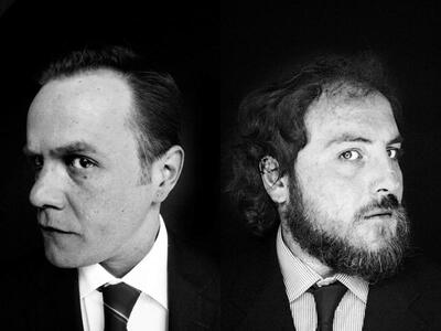 Παράσταση: «Στην μοναξιά των κάμπων με βαμβάκι»