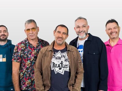 Αντώνης Κανάκης: Φινάλε σεζόν για το Ράδ...