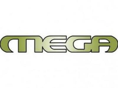 Νέα παραίτηση βόμβα από το MEGA