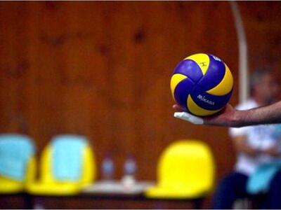 Στο Αίγιο ο μικρός και ο μεγάλος τελικός...