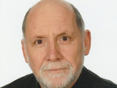 Δεν του ’μελλε να γίνει βουλευτής