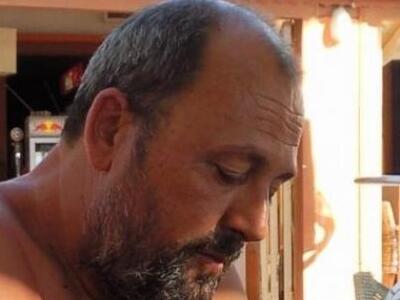 Πάτρα: Προκαταρκτική εξέταση για τoν θάν...