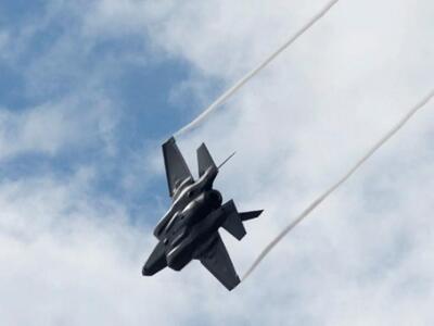 H Τουρκία, το Ισραήλ και το αμερικανικό ...