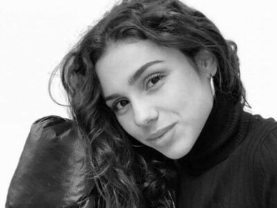 Θεσσαλονίκη: Σε δίκη και η συνοδηγός στο...