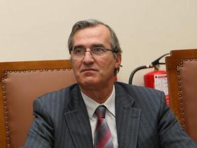 Καιρός να αντιδράσουμε τώρα! 