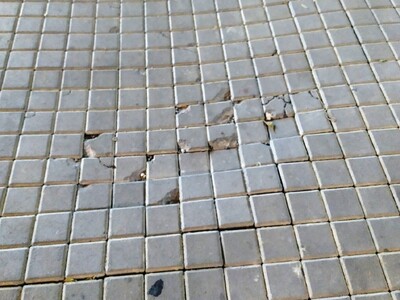 «Ξηλώνονται» πριν την ώρα τoυς η Μαιζώνο...