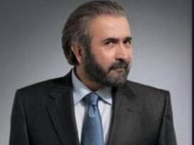 Το αναπάντεχο τηλεφώνημα του Λαζόπουλου ...