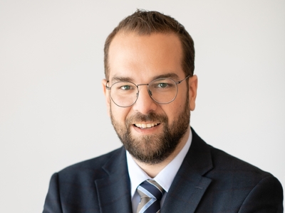 Ν. Φαρμάκης: «Κανένα σκοτάδι δεν κρατάει...