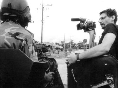 "Η τέχνη πολεμάει την κρίση" α...