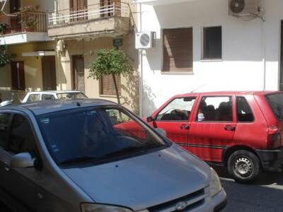 Πάτρα: Ταλαιπωρίας το "ανάγνωσμα&qu...