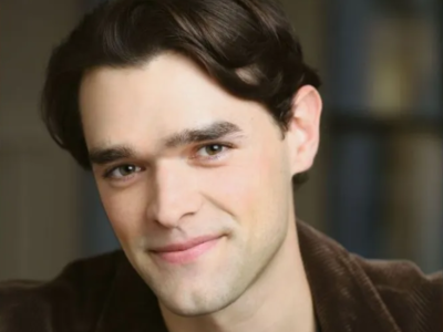 Κρις Πελούζο: Έφυγε από τη ζωή σε ηλικία...