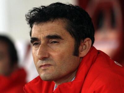 Μια πεντάδα παικτών στο «μικροσκόπιο» του Βαλβέρδε