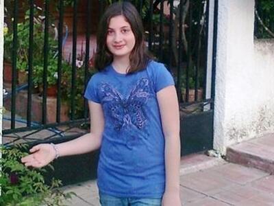 Πάτρα: Θλίψη για τον θάνατο της 14χρονης...