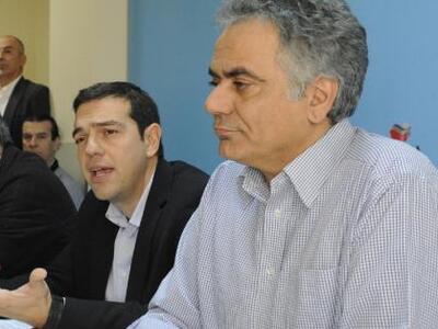 Διώξη Ηλεκτρονικού Εγκληματος: Δεν αποκλ...