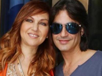 Διονύσης Σχοινάς: Το σοκ στο Παρίσι και ...