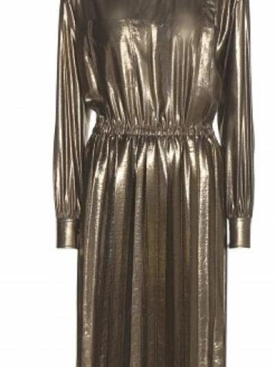 ISABEL MARANT ETOILE