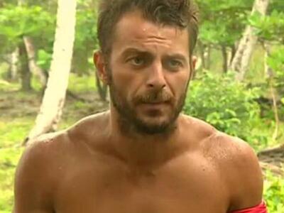 Τι ξεκαθάρισε ο Γιώργος Αγγελόπουλος από...