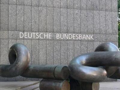 Θέμα παραμονής της Ελλάδας στην ευρωζώνη...