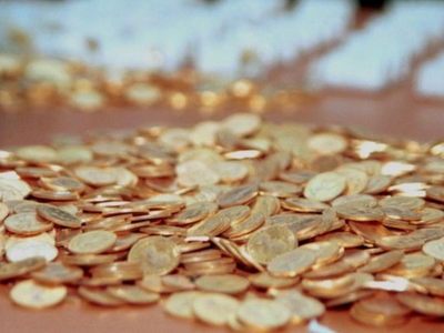 Θεσσαλονίκη: Απάτη μισού εκατομμυρίου σε...