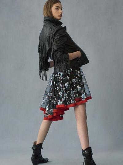 PHILOSOPHY BY LORENZO SERAFINI