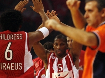 To απόλυτο φαβορί με το "καλημέρα&q...