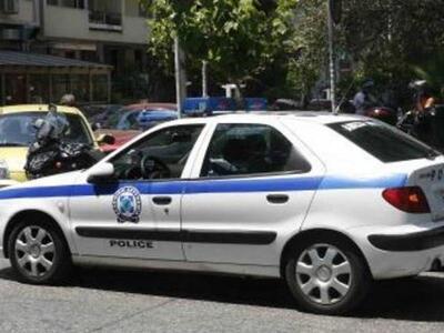 Ένας τραυματίας από επίθεση σε εκλογικό ...