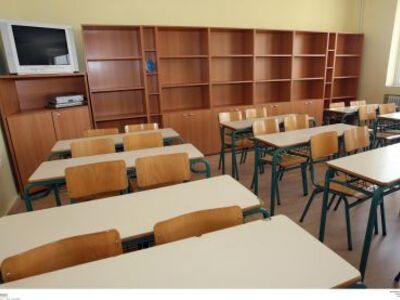 Δέκα έφηβοι βίαζαν 15χρονη 