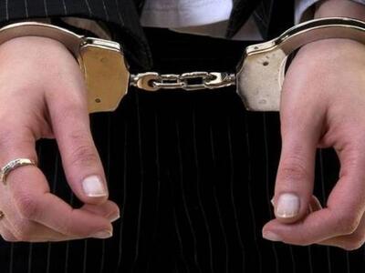 Κρήτη:Επτά εντολές σύλληψης σε βάρος 58χ...