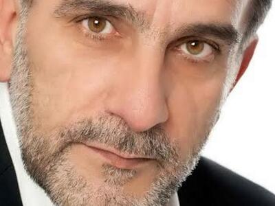 Κατσιφάρας: Η Περιφέρεια καταβάλλει κάθε...