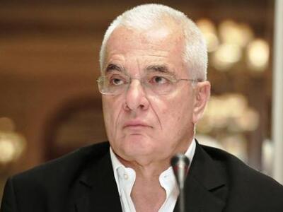 Γνωστά ονόματα στην παρουσίαση του νέου ...