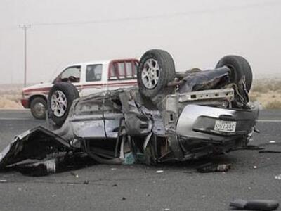 Η παχυσαρκία αυξάνει τον κίνδυνο θανάτου...