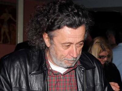  Καταδίωξη με πυροβολισμούς στα Βόρεια Π...