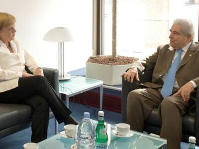  Τρόικα: Χειρότερα από ό,τι αναμενόταν η...