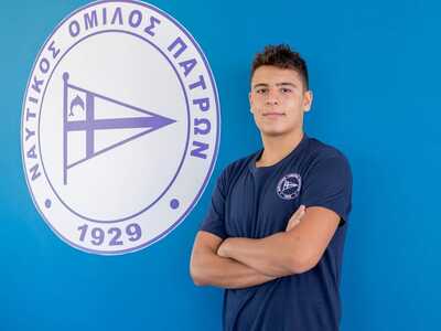 Αγγελόπουλος
