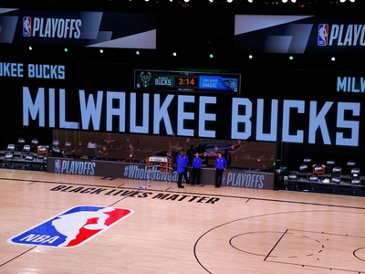 ΝΒΑ: Απεργούν οι υπάλληλοι της λίγκας ως...