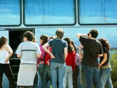 Δυτική Ελλάδα: Απίστευτο περιστατικό στη...