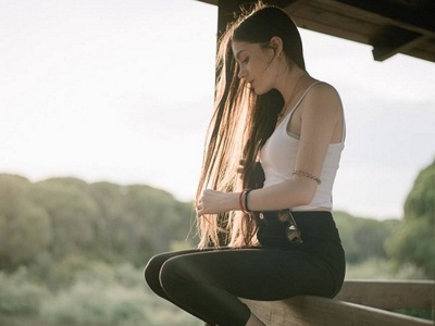 Εργατικό δυστύχημα ο θάνατος της 20χρονη...