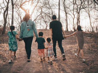 Δημογραφικό: Οι 4 περιοχές της Ελλάδας π...