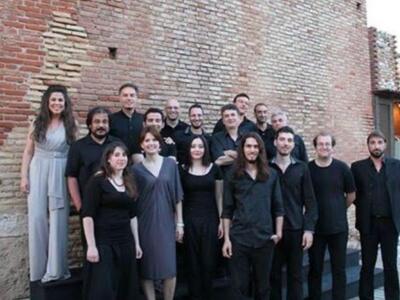 Απευθείας μετάδοση από την ΕΡΤ Πάτρας γι...