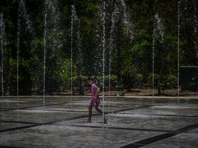 Λαγουβάρδος: Αντιμέτωποι με έναν από του...