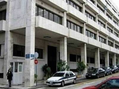 Μεταθέσεις 2026: Πόσοι αστυνομικοί έρχον...