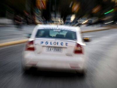 Κρατούσε γυναίκες σε διαμέρισμα στην Αχα...