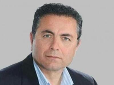 Οι Μάχες και… οι διαλέξεις… Οι μέλισσες...