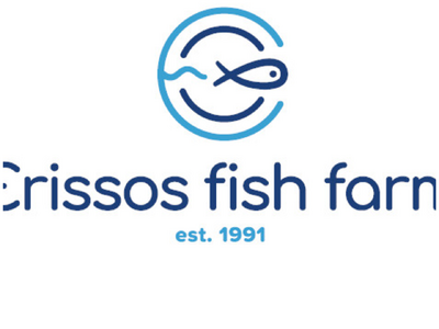 H εταιρία Erissos Fish Farm ζητά Ιχθυολό...