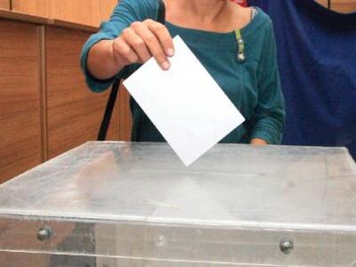 Δημοψήφισμα στα Φόκλαντς